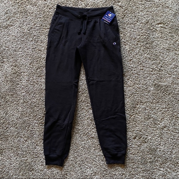 Champion Pants - Champion Sweatpants